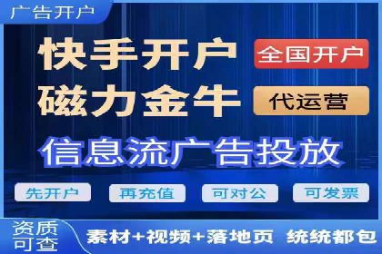 如何做SEM：从案例看策略制定与实施