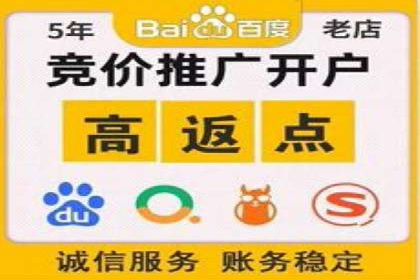 百度搜索排名优化案例：SEO推广的秘诀
